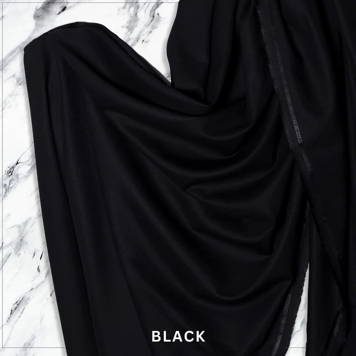 8 POUND BOSKI- QUALITY GUARANTEED.