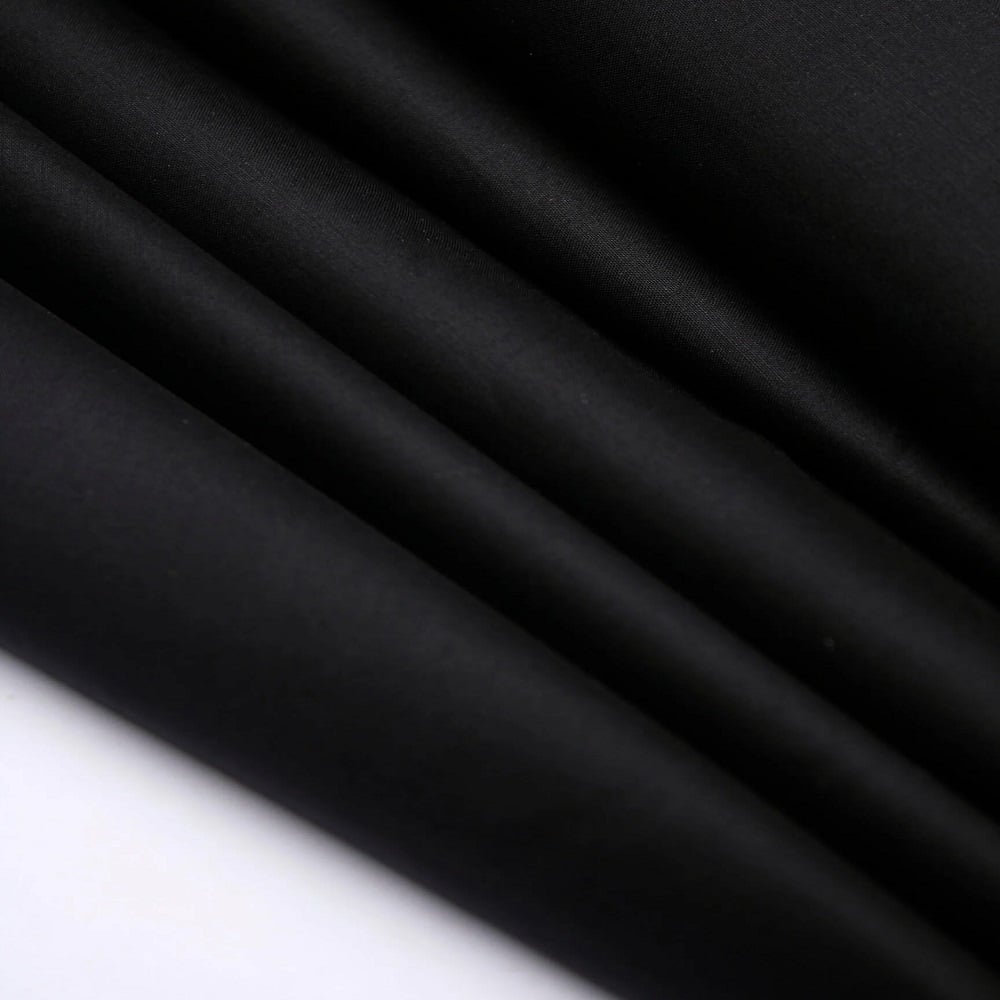 8 POUND BOSKI- QUALITY GUARANTEED Black Colour