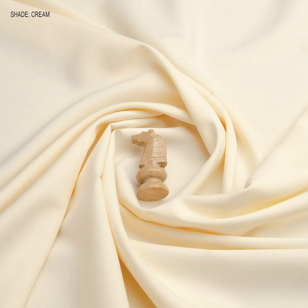 8 POUND BOSKI- QUALITY GUARANTEED.