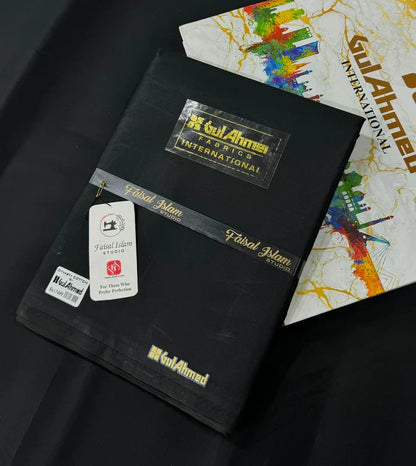 PREMIUM QUALITY COTTON...100% ORIGINAL