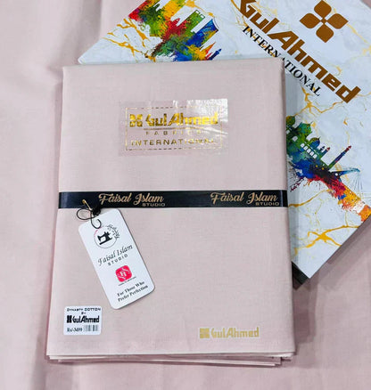 PREMIUM QUALITY COTTON...100% ORIGINAL