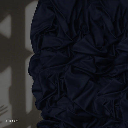 8 POUND BOSKI- QUALITY GUARANTEED.